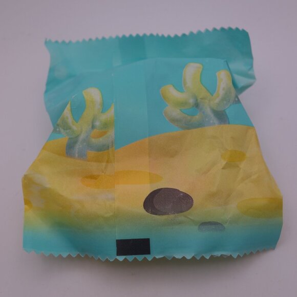 Set of Three(3) A-LOT-A AXOLOTLS Items Sealed in Packaging - Picture 14 of 14